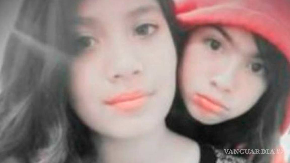 $!Asesinan brutalmente a lideresa del PRI y a sus hijas