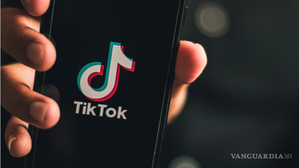 TikTok deja de funcionar para 170 millones de usuarios en Estados Unidos