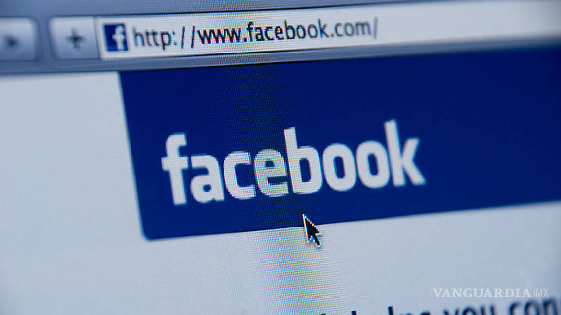 Los miedos que genera Facebook y 9 maneras de enfrentarlos