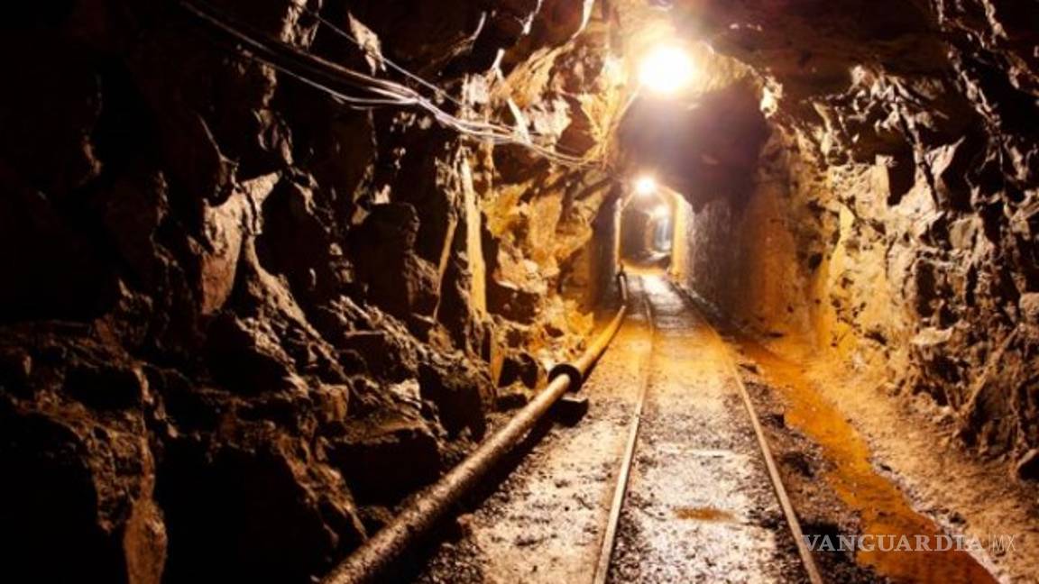 $!Baillères, Ancira, Larrea y Slim, los favoritos de Peña Nieto para las concesiones mineras