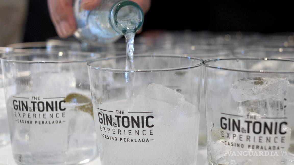 $!¡Tenga cuidado! estos alimentos interfieren con los tratamientos contra el cáncer