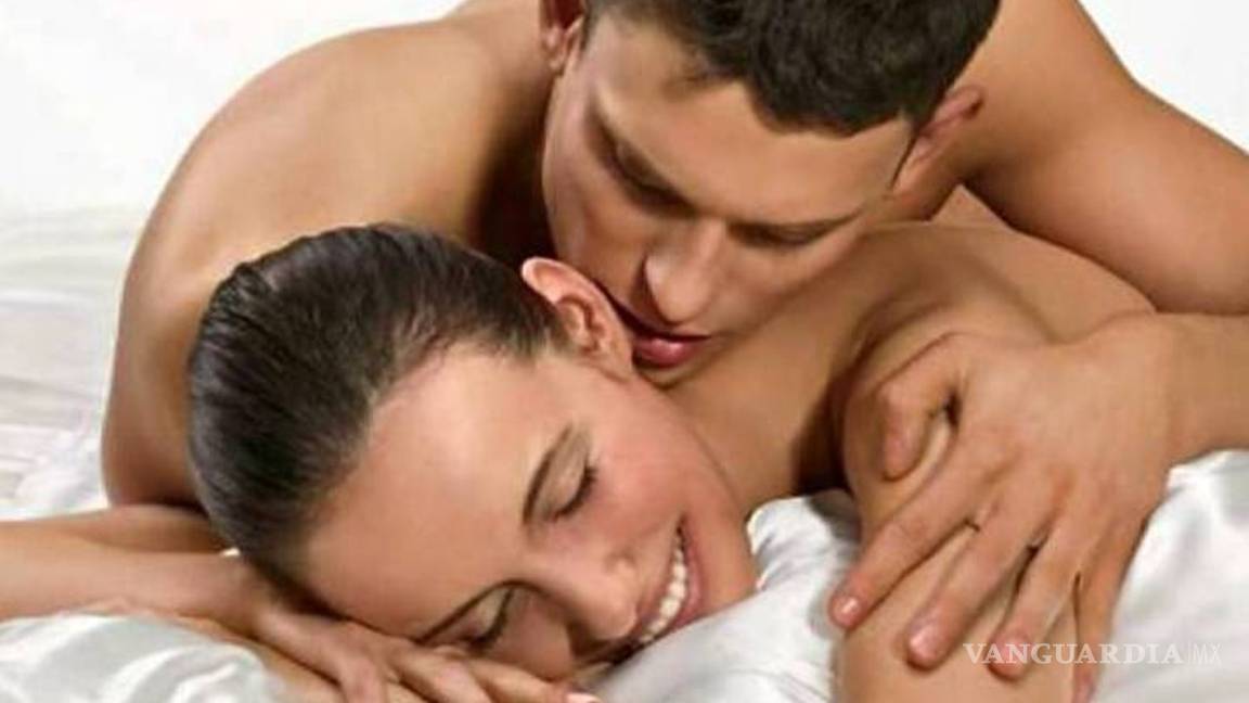 $!Quienes los utilizan dicen 'experimentar un éxtasis sin igual': Poppers, la droga sexual