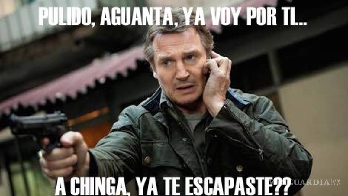 $!Los mejores memes del regreso de Alan Pulido