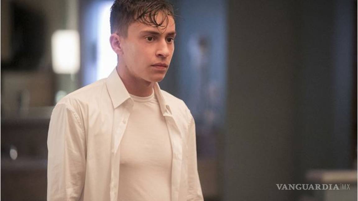 $!Lo raro está de moda en Netflix y HBO