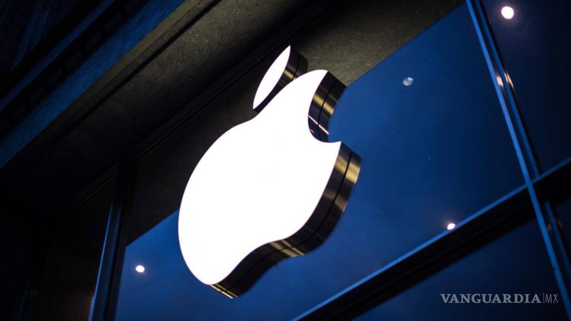 Cuatro estados más demandan a Apple por monopolio en EU