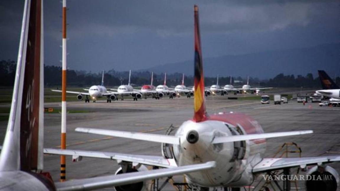 Mueren 61 personas al estrellarse un avión de Flydubai en el sur de Rusia