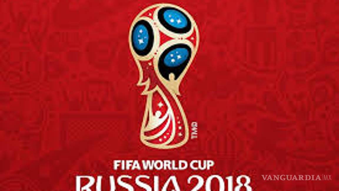 $!Empresa afiliada a Televisa en investigación de sobornos a la FIFA