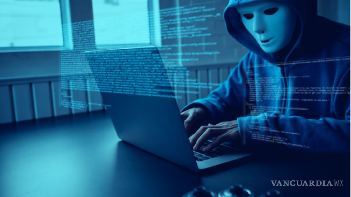 Vulneran hackers al Ejército; revelan secretos de la 4T
