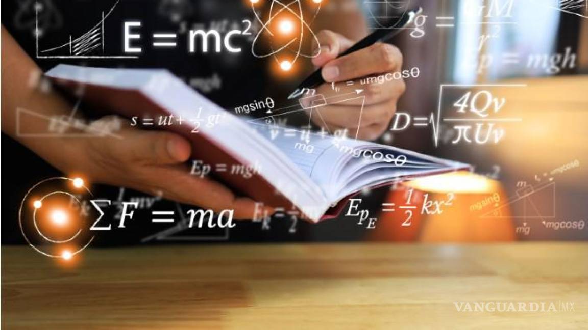 Impartirá UAdeC Maestría en Matemáticas Educativa