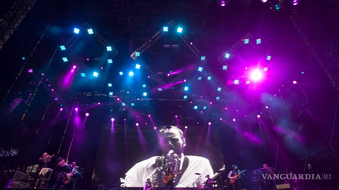 $!Festivales para todos; la música que sonará en 2018