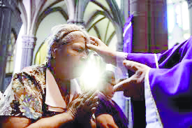 $!Polvo eres... y en polvo te convertirás