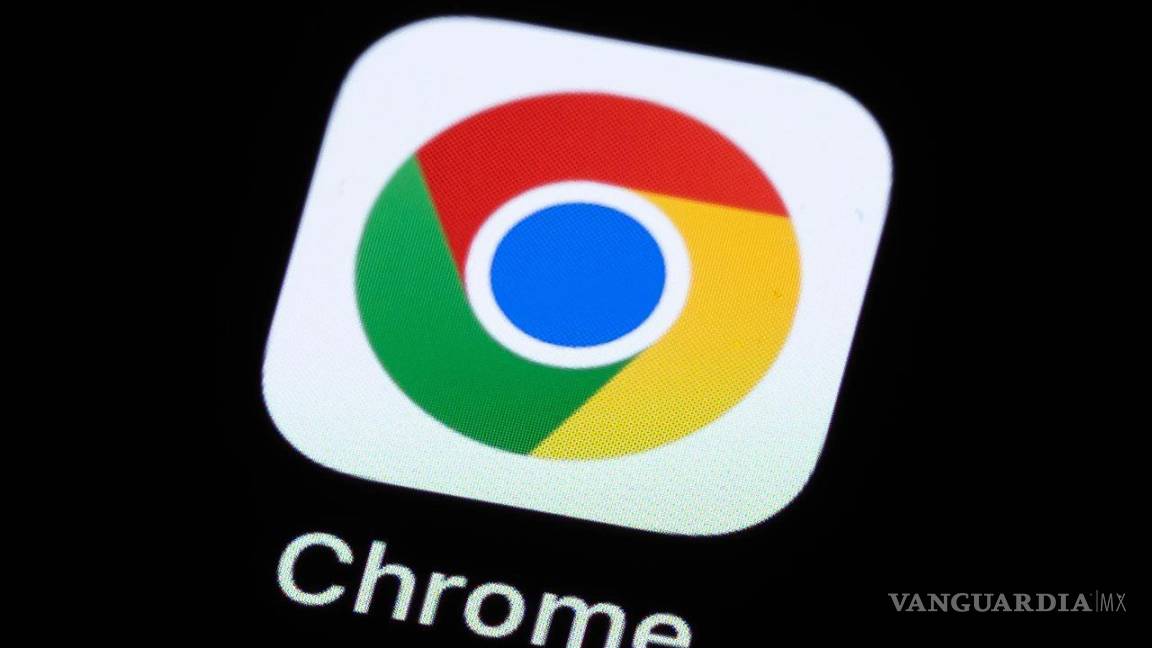 Google tendría que vender Chrome, pero no es todo el ‘castigo’