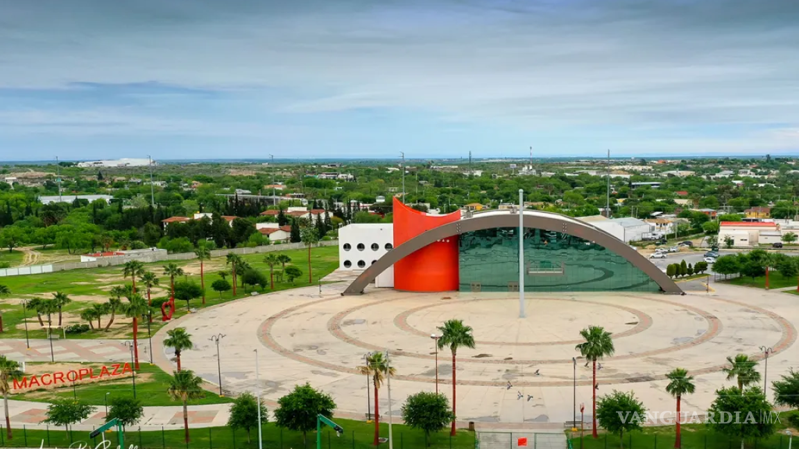 Acuña es el municipio de Coahuila con mayor deuda pública