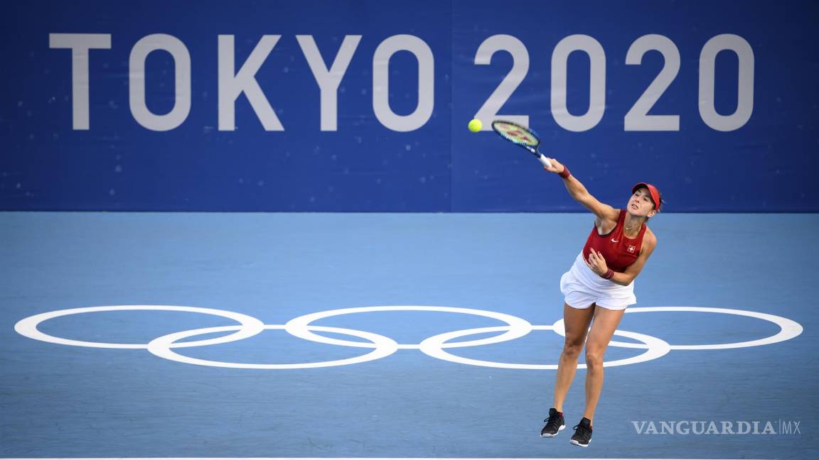 $!Tokio 2020: actividades el 24 julio del 2021 en fotografías