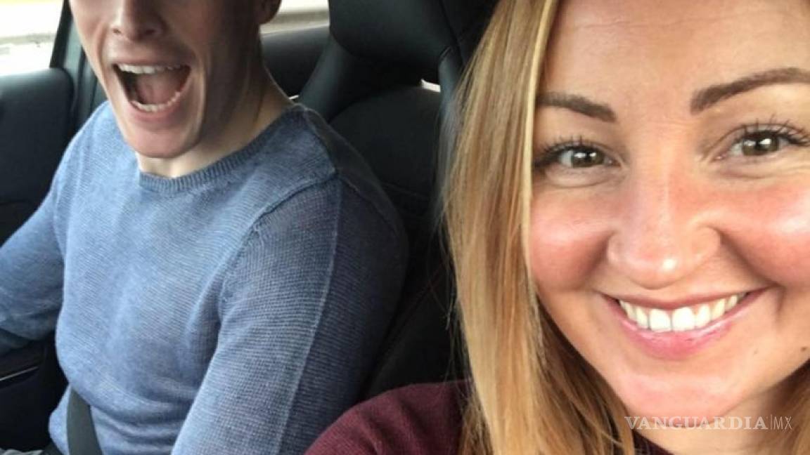 $!“No creo que puedas entender lo que es la depresión”, mujer deja mensaje a su novio e hijos antes de suicidarse