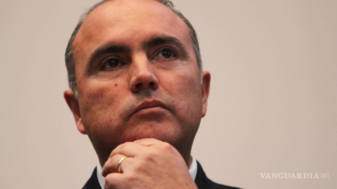 $!Los funcionarios, políticos y narcos que podrían caer si "El Chapo" habla en Estados Unidos