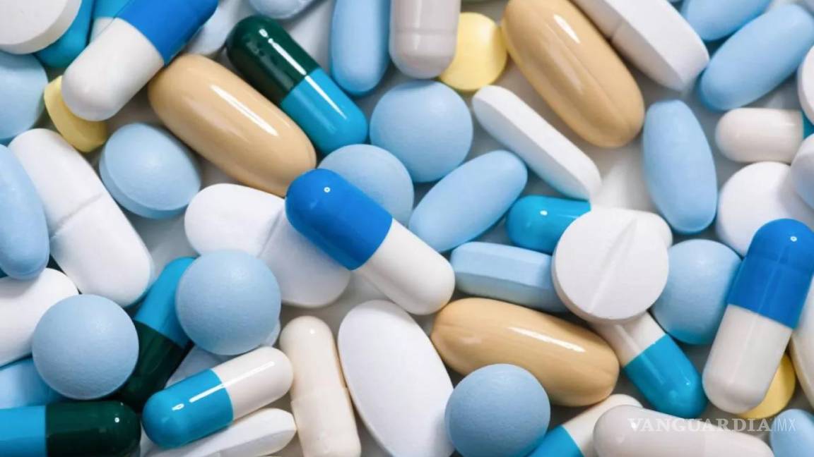 Cofepris autoriza tercer lote de Psicofarma, tras desabasto de medicamentos psicotrópicos