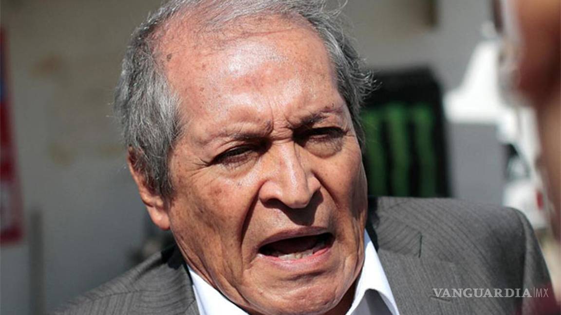 $!Abogados de El Chapo se pelean al aire