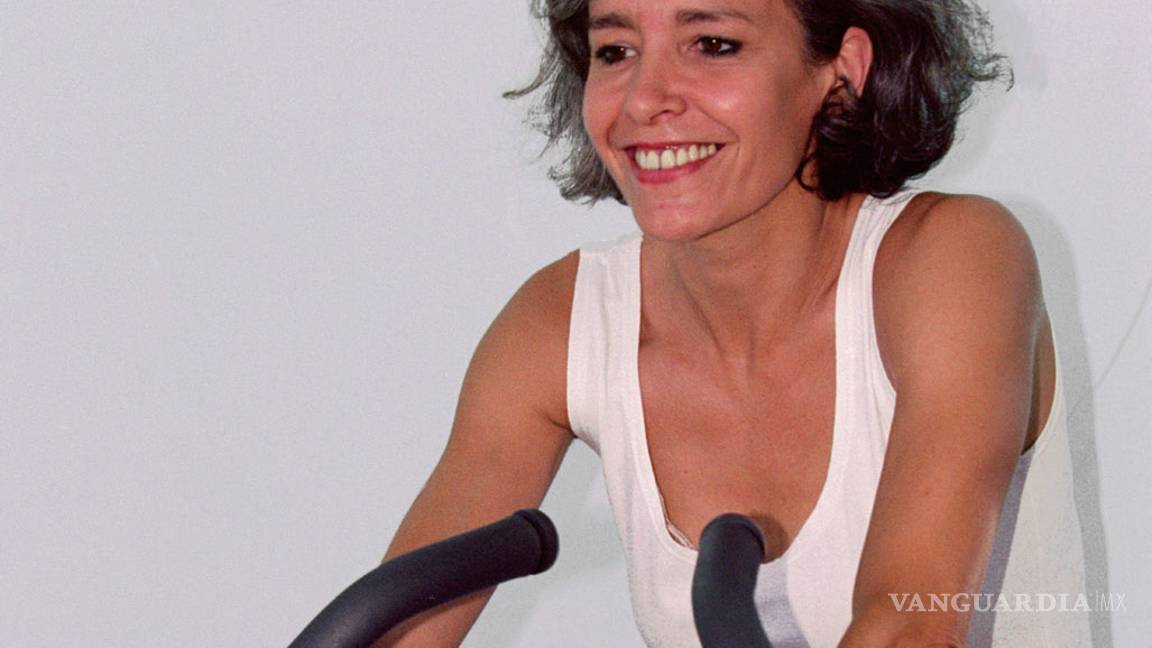 $!Astronauta francesa alertó sobre alienígenas y luego intentó suicidarse, ¿cuál es la verdad?