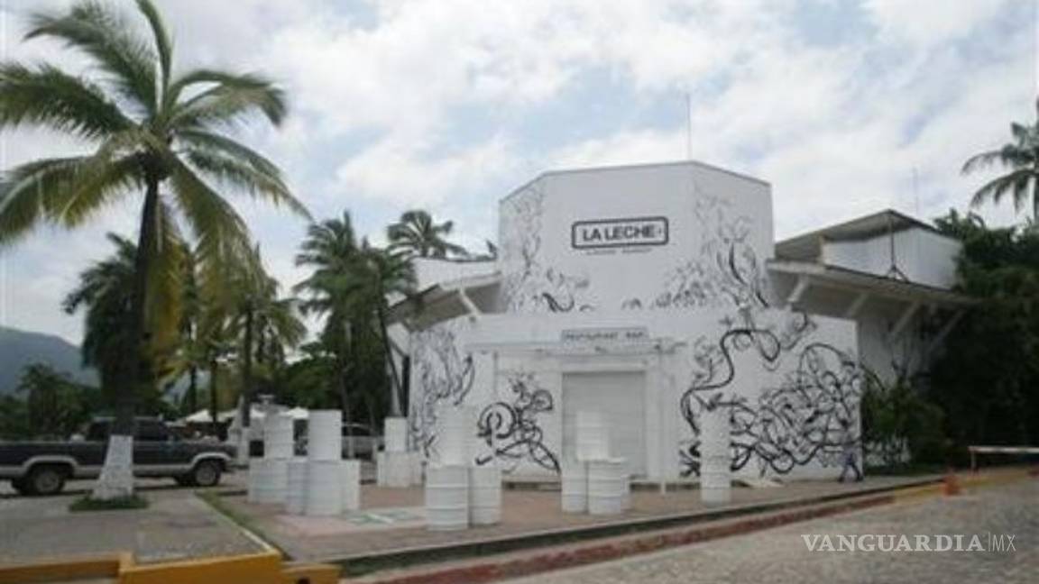 $!¿Quién es Jesús Alfredo Guzmán y por qué lo busca la DEA?