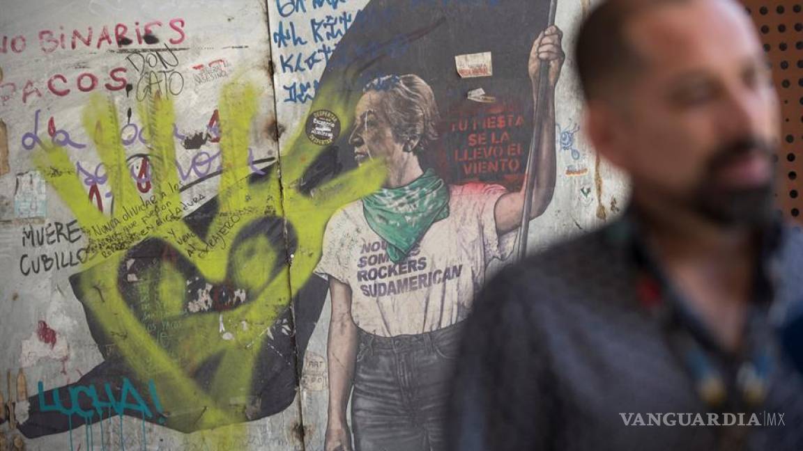 75 años después de ganar el premio Nobel Gabriela Mistral continúa vigente