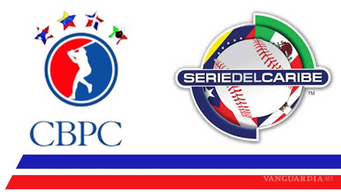 $!¡No fue México! La Serie del Caribe se jugará en Panamá