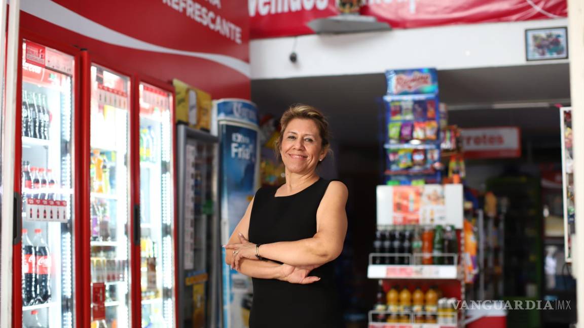 Mantiene Industria Mexicana Coca-Cola su compromiso con las familias mexicanas