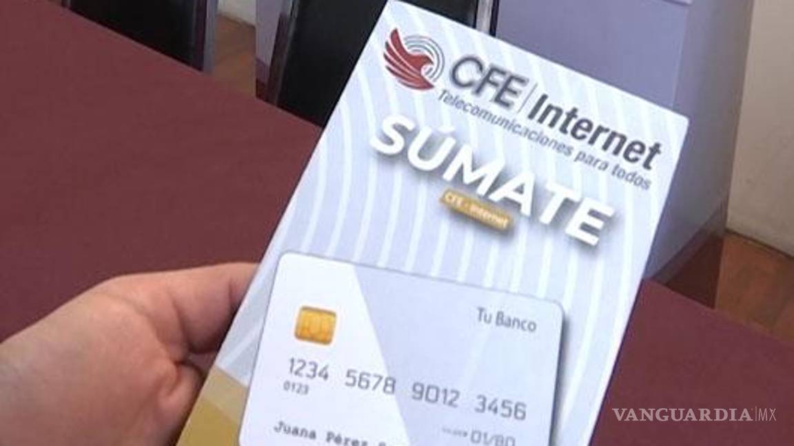 $!El programa llegará a otros municipios de las distintas regiones de la entidad.