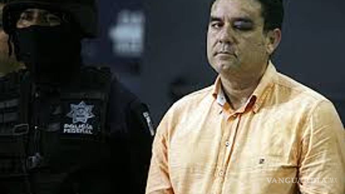 $!'El Mataperros', 'El Jamón' y 'El Tortas'... lo apodos más sanguinarios y bizarros de los narcotraficantes en México