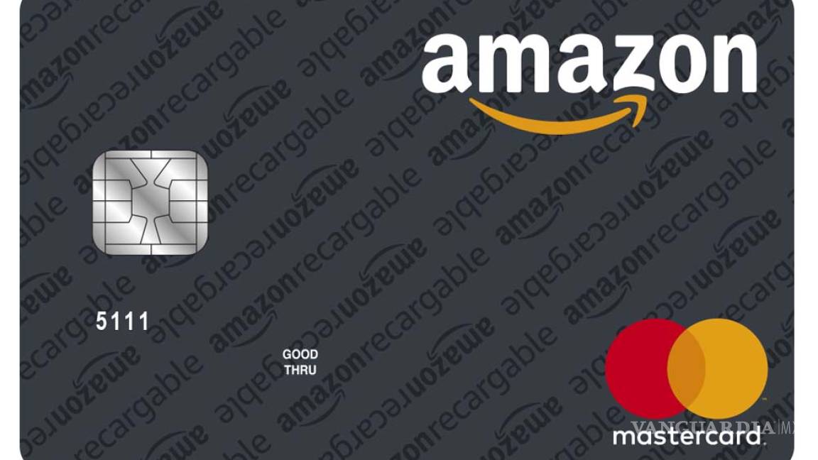 Banorte y Amazon se unen para ofrecer tarjeta para compras en línea