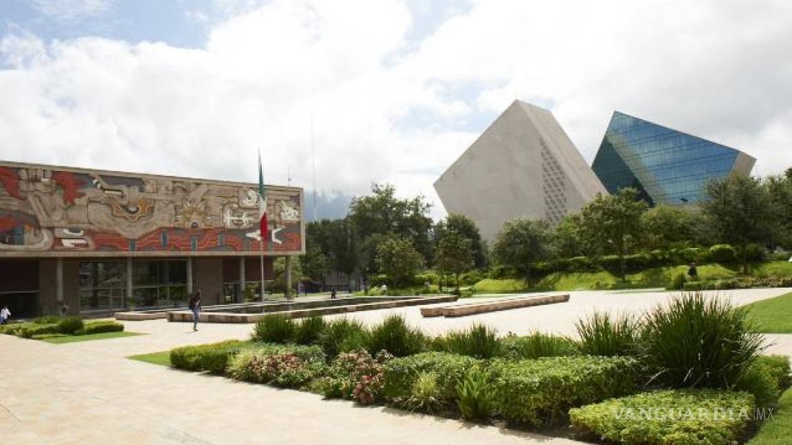 Ubican al Tec de Monterrey como la cuarta universidad en América Latina