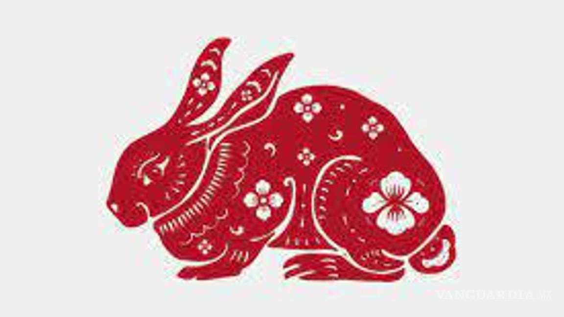 $!Horóscopo Chino... ¿Qué te deparan los astros en esta semana?