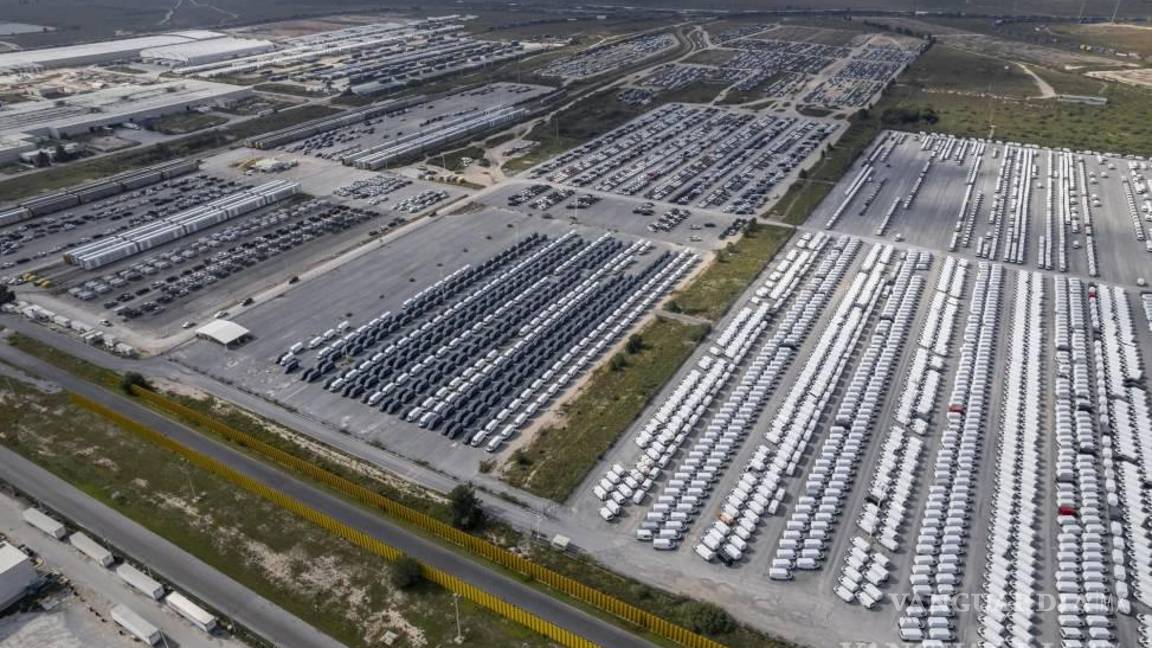 $!Foto: Omar Saucedo