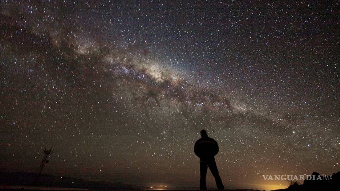 $!Una teoría de la gravedad que cuestiona a Einstein pasa su primera prueba experimental