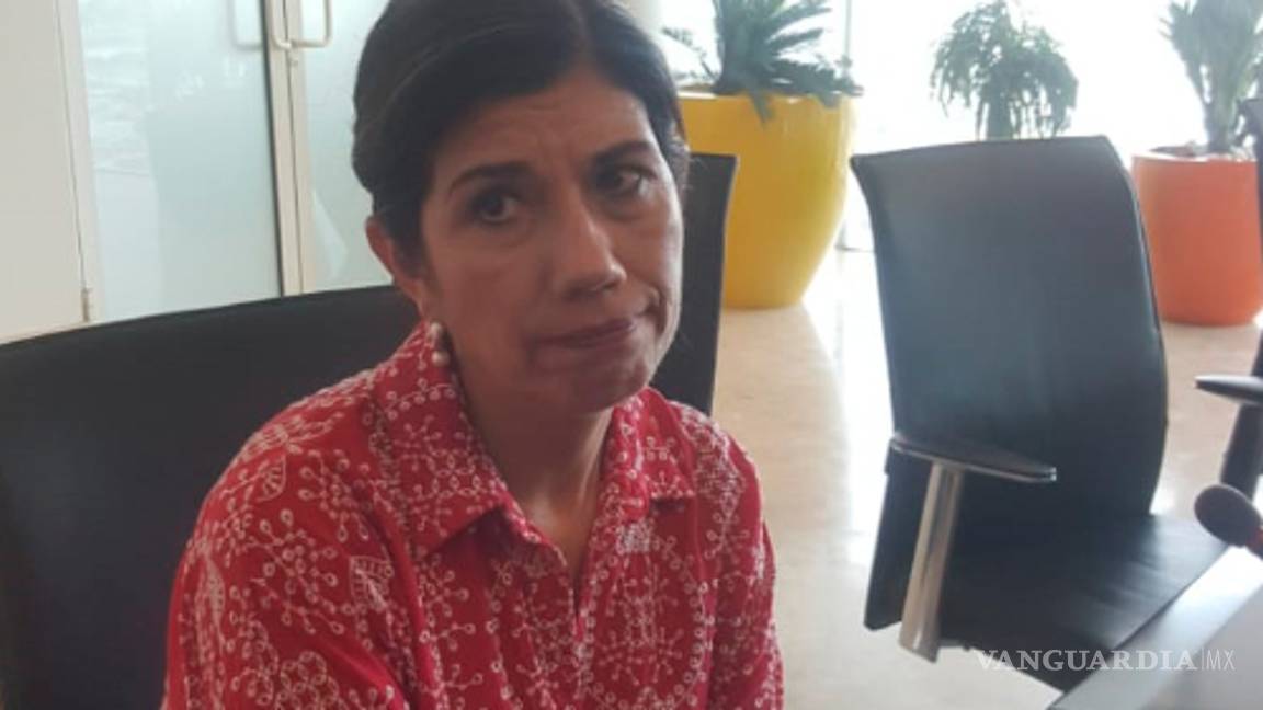 $!Operativos en contra de Uber continuarán en Torreón