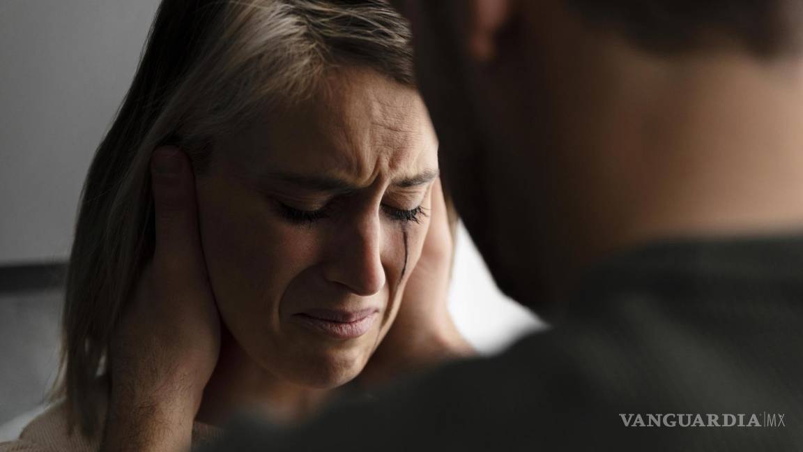 $!Este síndrome suele tener raíces profundas en la inseguridad personal y baja autoestima.