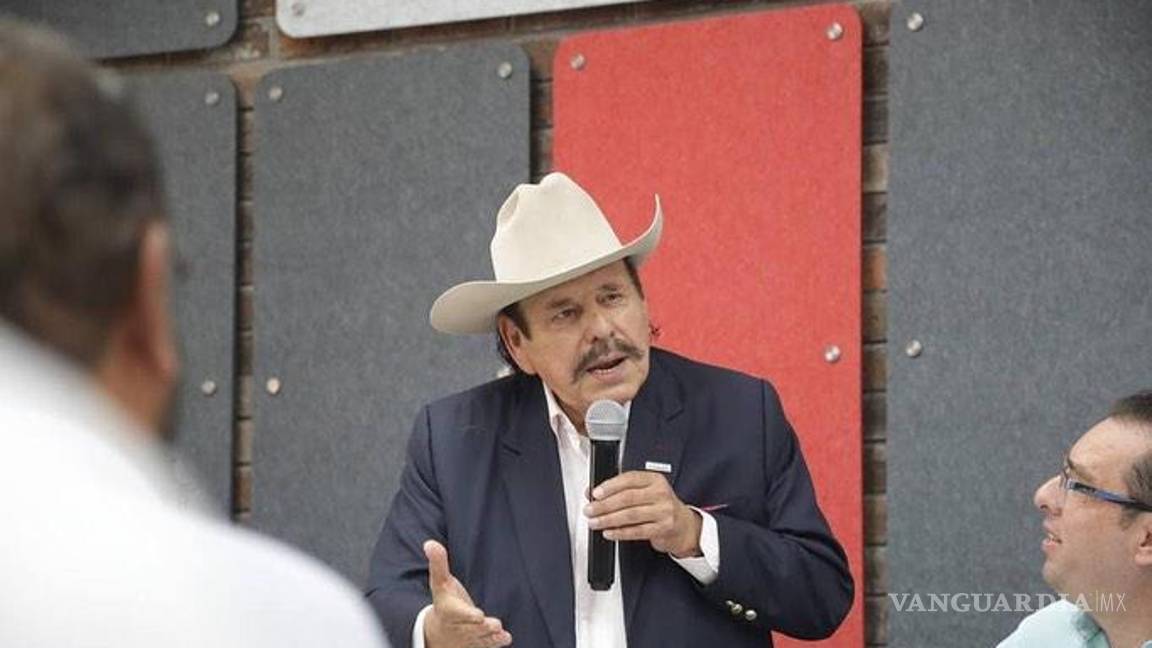 $!Elecciones Coahuila 2023: resumen de campaña del 22 de mayo de los 4 candidatos a Gobernador