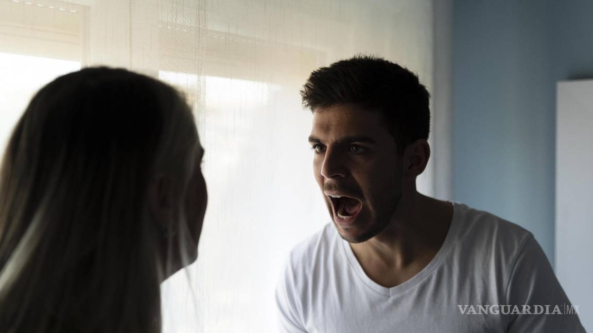 $!Cuando estos celos se vuelven abrumadores y afectan tu relación, podrías estar lidiando con el Síndrome de Rebeca.