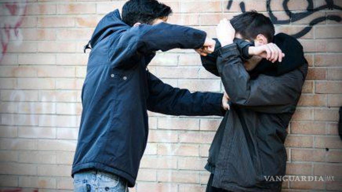 ‘Al chile’, el juego que pone al límite la paciencia de los adolescentes