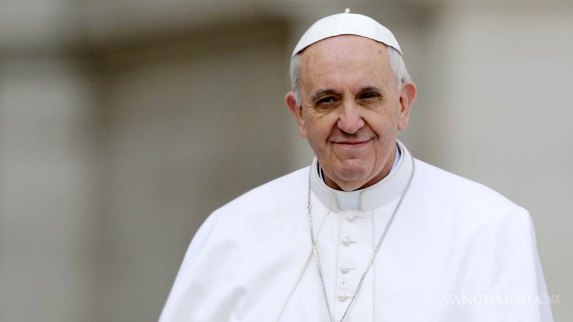 Papa Francisco afirma que solo los ricos pueden permitirse el lujo de tener hijos en Italia