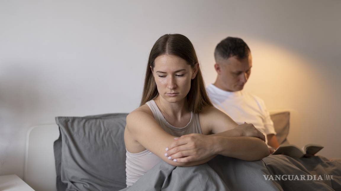 $!Con conciencia, amor propio y límites sanos, puedes construir relaciones más equilibradas, donde el amor no se mendigue.