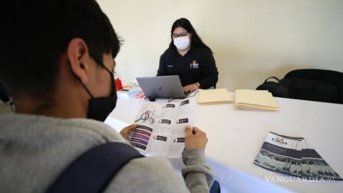 $!Con la revisión de perfiles y la búsqueda in situ, se han logrado grandes avances.