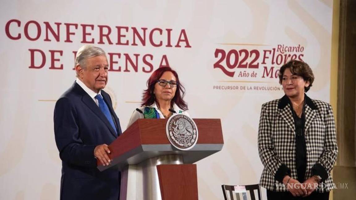 Inexperiencia de Leticia Ramírez afectará a la SEP, dicen expertos