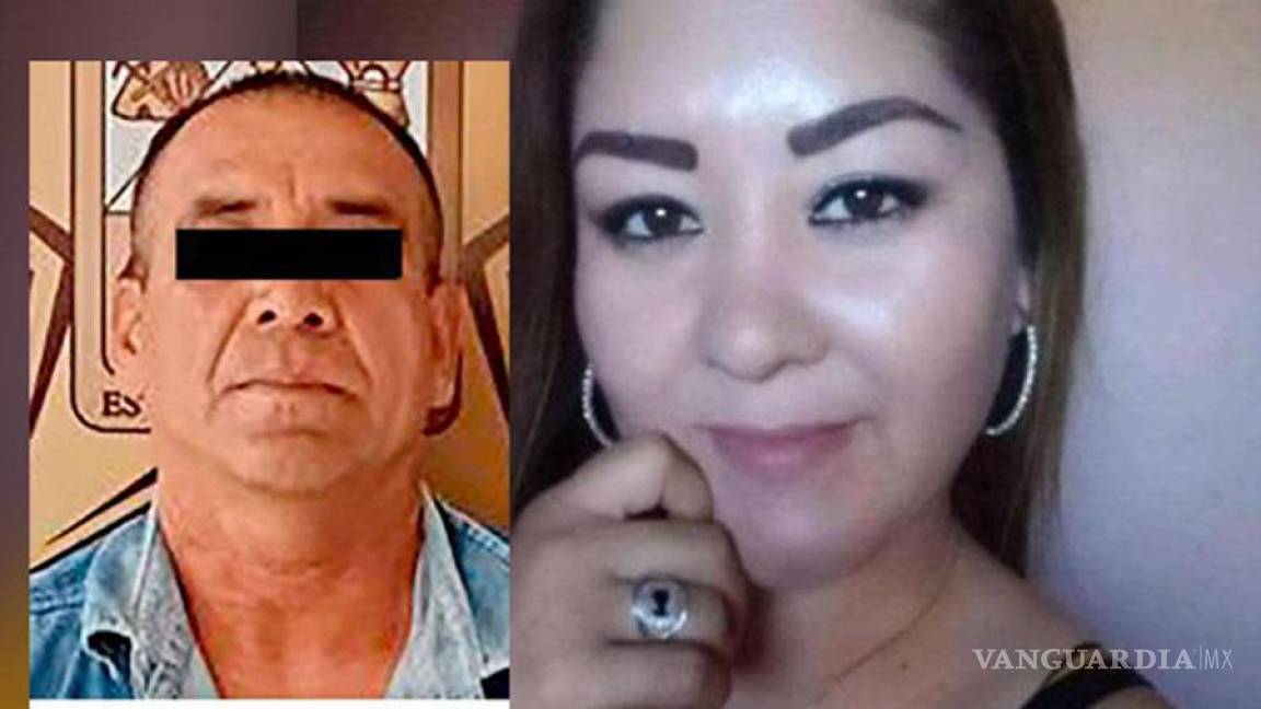 Cae presunto asesino de Brenda Jazmín, activista que buscaba a su hermano desaparecido en Sonora