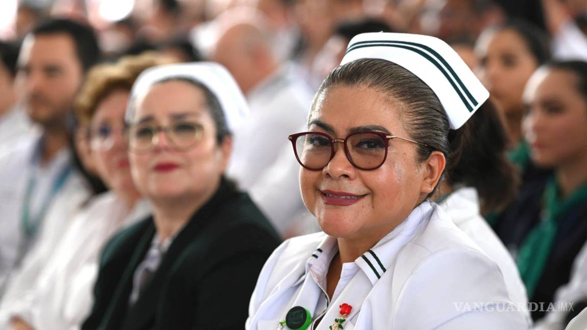 $!¿Cómo saber si estás dado de alta en el IMSS por tu jefe? Así puedes conocer tu situación laboral