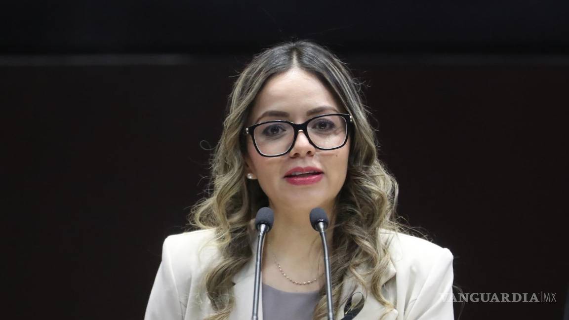 $!Sugieren la creación de un Registro Nacional de Enfermedades Raras