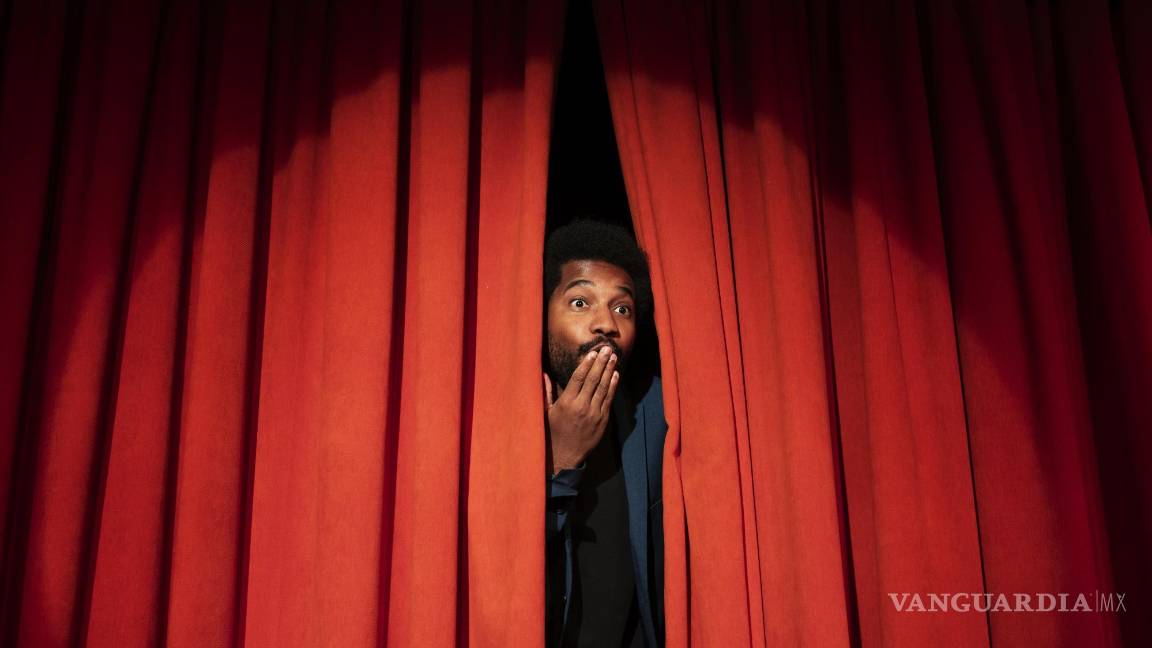 $!Trata asuntos como la muerte, la enfermedad, la tragedia o la desgracia, buscando provocar una risa incómoda o reflexiva.