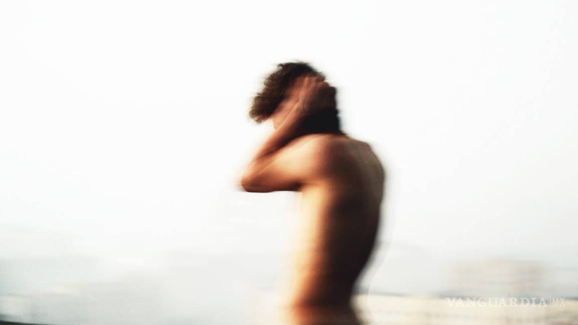 $!Es posible que el ruido detone ataques cardíacos de inmediato.