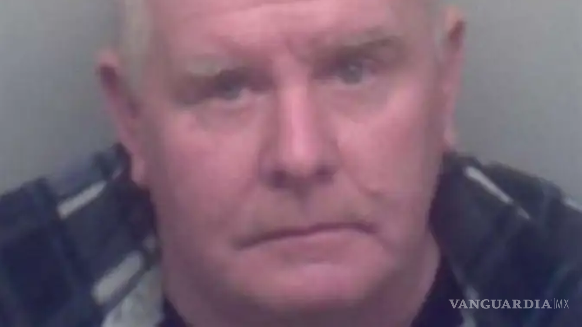 $!Brown afirmó que solo arremetió contra Rowe cuando se jactó de que su delito, “no era la primera vez y probablemente no sería la última”