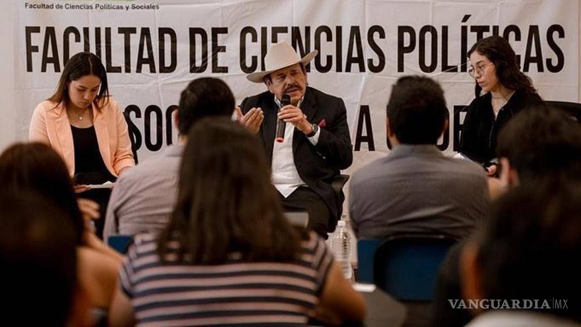 $!Elecciones Coahuila 2023: resumen de campaña del 9 de mayo de los 4 candidatos a Gobernador